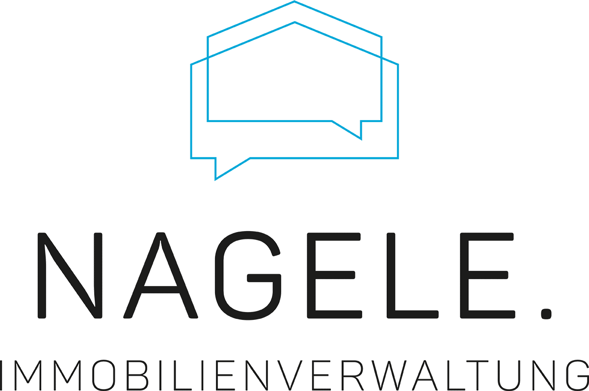 Draxl Hof | Weissensee