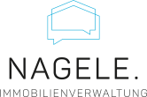Immobilienverwaltung Nagele