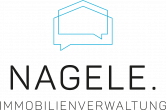 Immobilienverwaltung Nagele